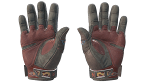 Blaze image