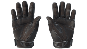 Nocts image