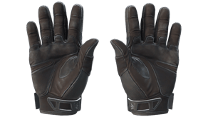 Nocts image