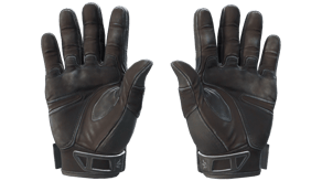 Nocts image