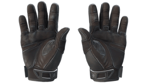 Nocts image