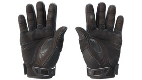 Nocts image