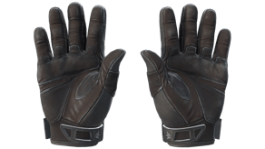 Nocts image