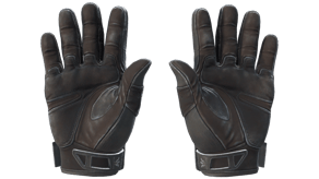 Nocts image