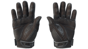 Nocts image