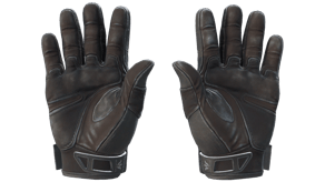 Nocts image