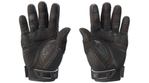Nocts image