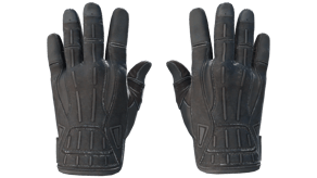 Nocts image