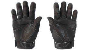 Nocts image