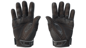 Nocts image