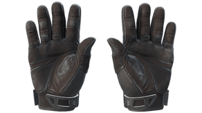 Nocts image