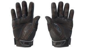 Nocts image