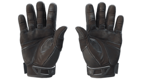 Nocts image