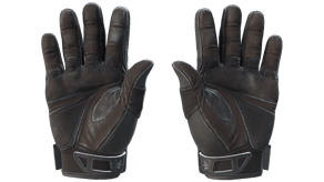 Nocts image