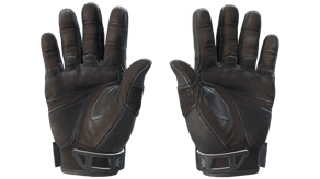 Nocts image