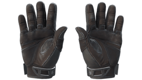 Nocts image
