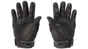 Nocts image