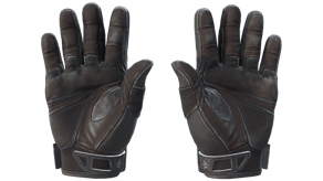 Nocts image