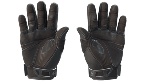 Nocts image