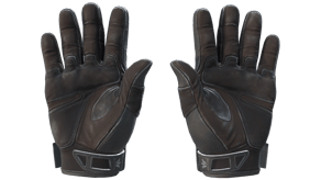 Nocts image