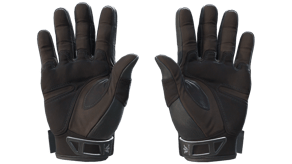 Nocts image