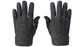 Nocts image