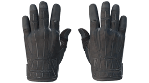 Nocts image