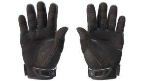 Nocts image