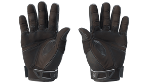 Nocts image