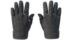 Nocts image
