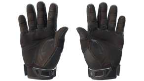 Nocts image