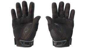 Nocts image