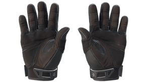 Nocts image