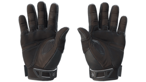 Nocts image