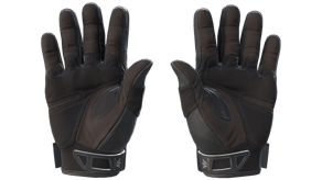 Nocts image