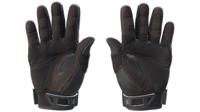 Nocts image