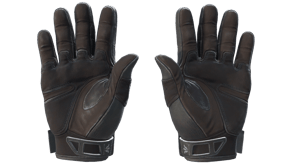 Nocts image