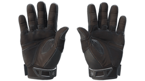 Nocts image