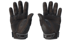 Nocts image