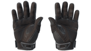 Nocts image