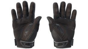 Nocts image