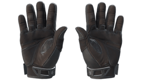 Nocts image