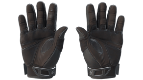 Nocts image