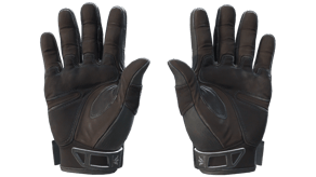 Nocts image