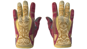 Occult image