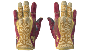 Occult image