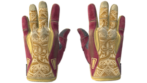 Occult image