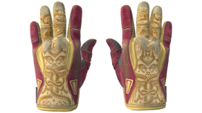 Occult image