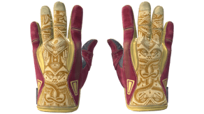 Occult image