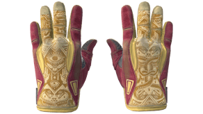 Occult image